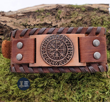 Viking Bracelet Viking