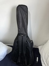 Höfner Acoustic Guitar, mint