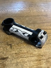 Vintage Bontrager RXL