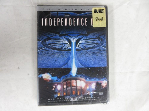 The independence day - the,