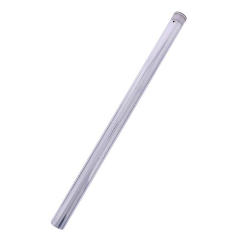 Jmp fork standpipe chrome - x,