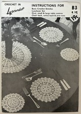 1950s Vintage Twilley’s