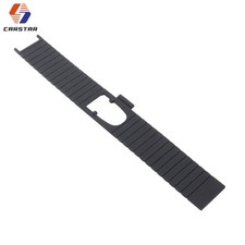 FOR SAAB 9-3 & 9-5 AUTO GEAR