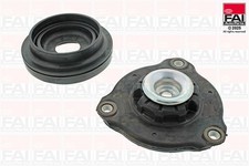 Suspension Strut Support Mount