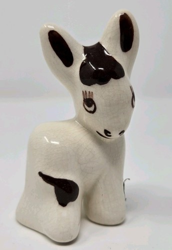 Rio hondo walker pottery - rio,