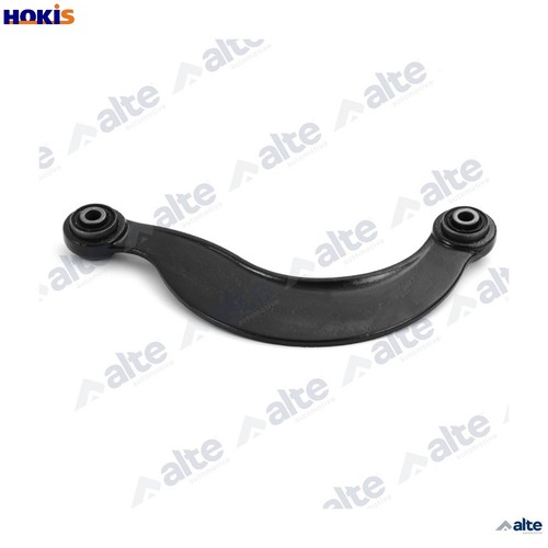 Controltrailing arm wheel - controltrailing,