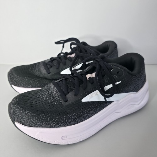 Brooks women ghost - brooks, women's