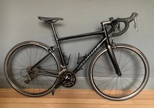 Specialized Allez Elite Road Bike Medium Size 52cm In Immaculate Condition✅
