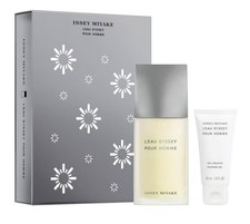 Issey Miyake L'eau D'issey