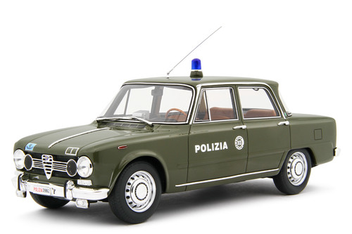 Laudoracing models alfa - laudoracing-models,