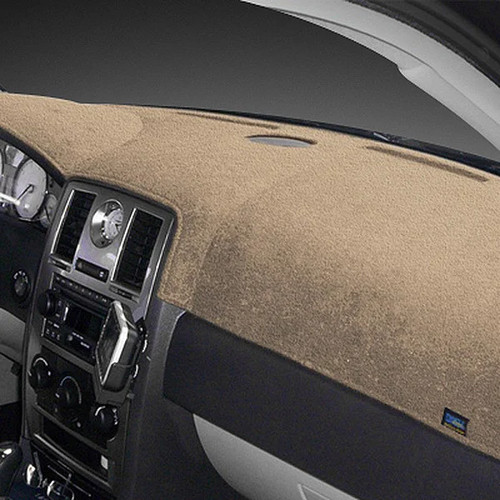 For mercedes benz - for, c280