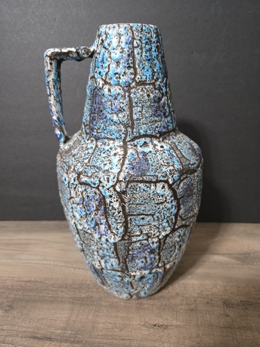Emons sohne keramik krug - &,