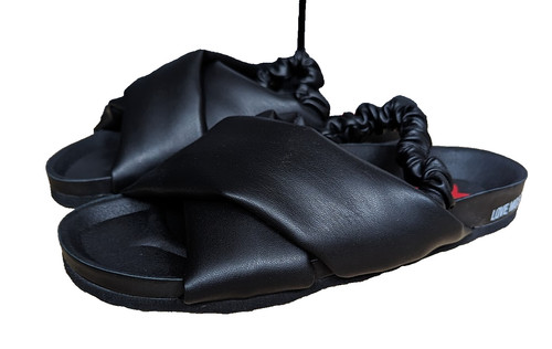 Love moschino flat - love, 2in1