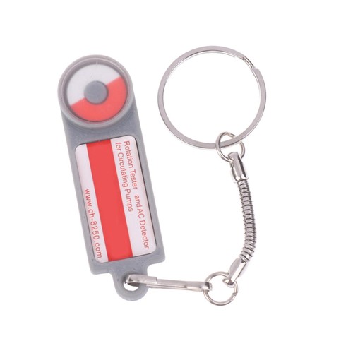 Solenoid tester - solenoid,