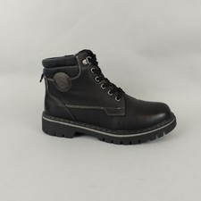 Pavers Relife Boots Womens 5