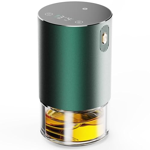 Airnasa waterless essential - airnasa,