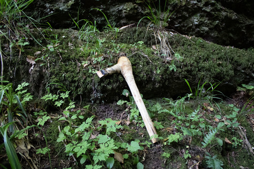 ötzi copper axe - copper,