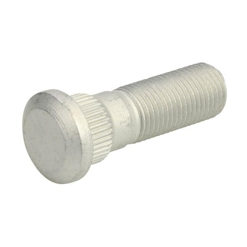 Wheel pin fits infiniti fx - 1x, fits:
