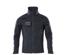 Mascot 18509 Accelerate Men's