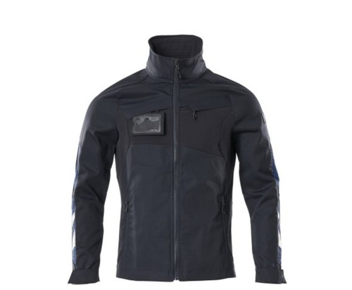 Mascot 18509 accelerate men - mascot,