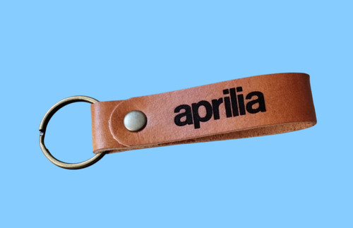 Aprilia motorcycle hand made - aprilia,