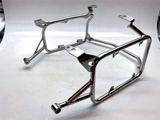 2013-2024 BMW R1250GS Pannier Rack