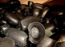 1x Pallet Box of British