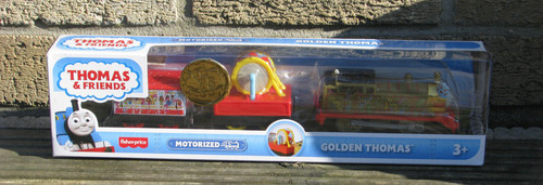 Thomas the tank engine - thomas,