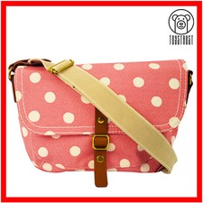 Cath Kidston Cross Body Bag