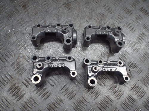 Honda vf1000r 1985 1986 - vf1000r, 1985-1986