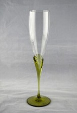 Rosenthal Studio Linie Crystal