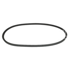 Fan Belt for Terex HD1000