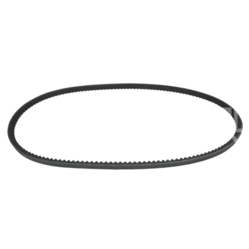 Fan belt for terex hd1000 - fan,