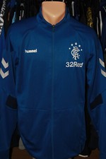 Rangers Fc The Gers Scotland