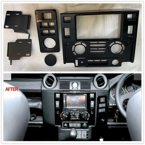 1set car dash nav - car,