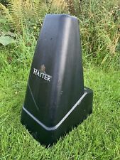 Hayter Heritage M10/30 M1030