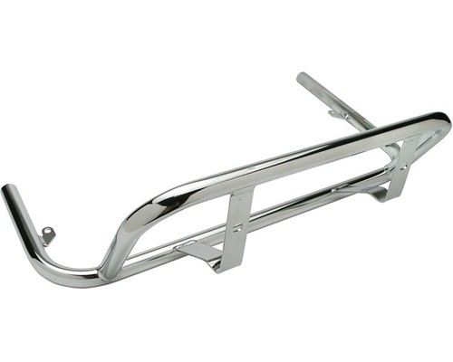 Kart side pod bar - side, karting