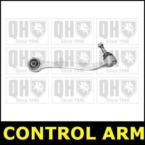 Suspension control arm lower - arm,