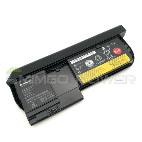 Genuine laptop battery 45n1078 - genuine,
