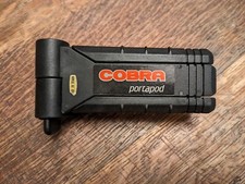 Cobra Portapod Table Top