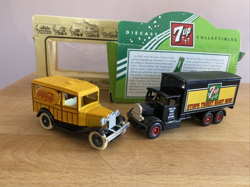 Trucks 1937 scammell - trucks, &