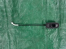 2021 Renault Megane Iconic Estate O/S Right Rear Seat Release Handle 885450001R