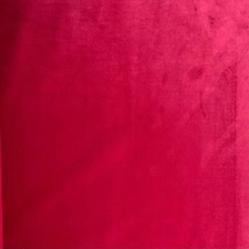 Velvet Upholstery Fabric Curtain Fabric Plush For Curtain Cushion Sofa Metre FR