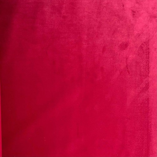 Velvet upholstery fabric - upholstery,