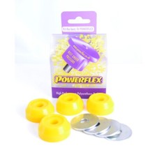 Powerflex Front Eye Bolt