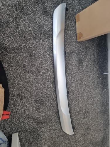 Genuine mazda 2017 on - mazda,