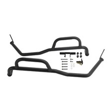 Engine Guard Crash Bar Frame