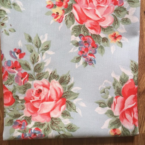 100cm 25cm cath kidston - x, l