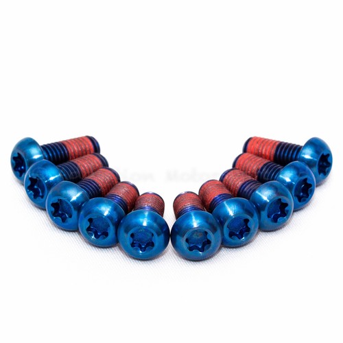 10x bmw r1150gs 1998 - 10x, blue