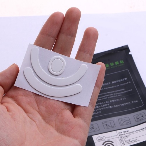 For logitech g403 - g603, g703